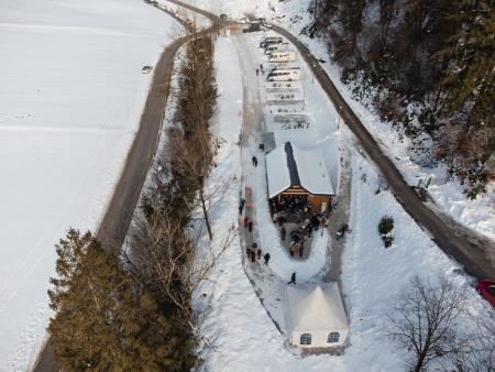 Novi EKO KAMP SNOVIK (23)